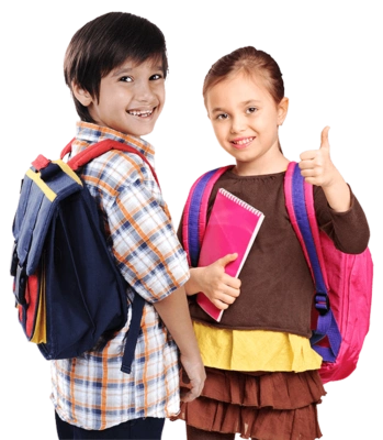 The Unvarnished Truth About After School Enrichment Martial Arts